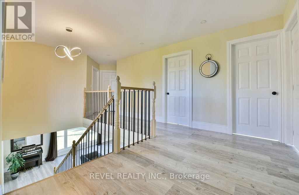 1221 DALTON ROAD Image 37