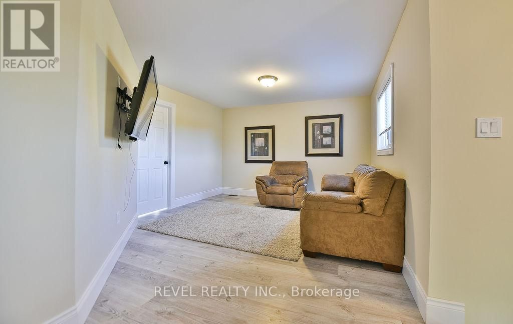 1221 DALTON ROAD Image 38