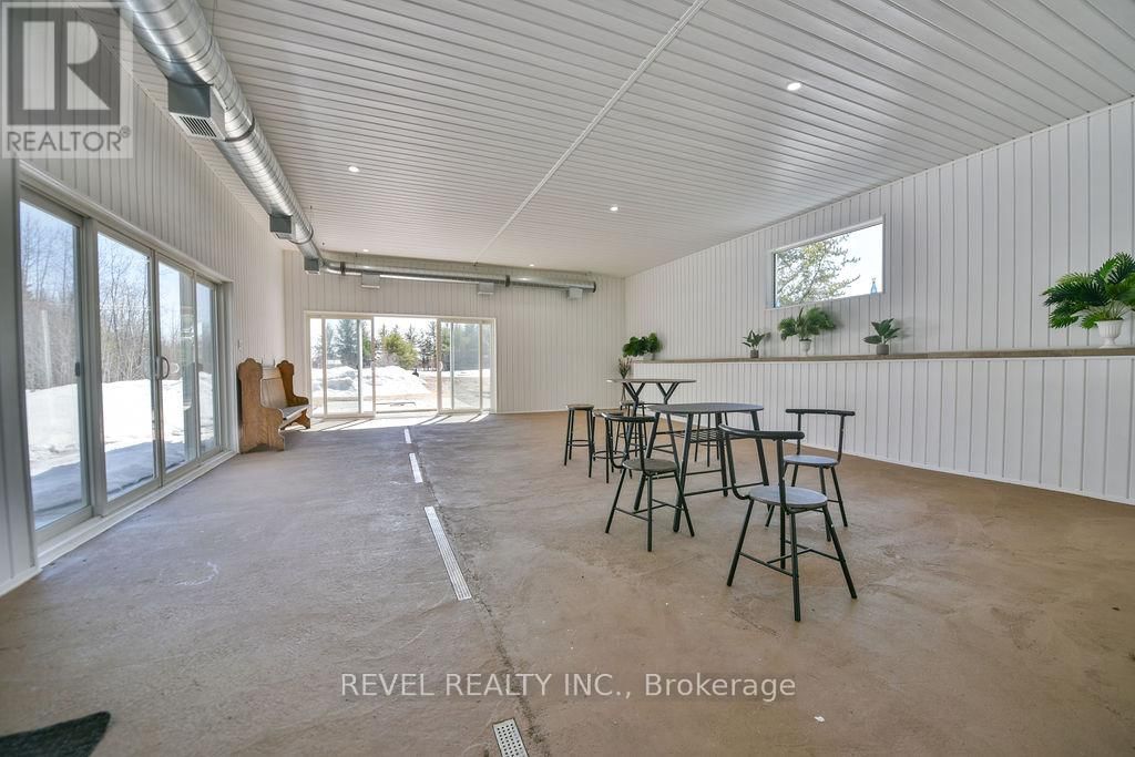 1221 DALTON ROAD Image 39
