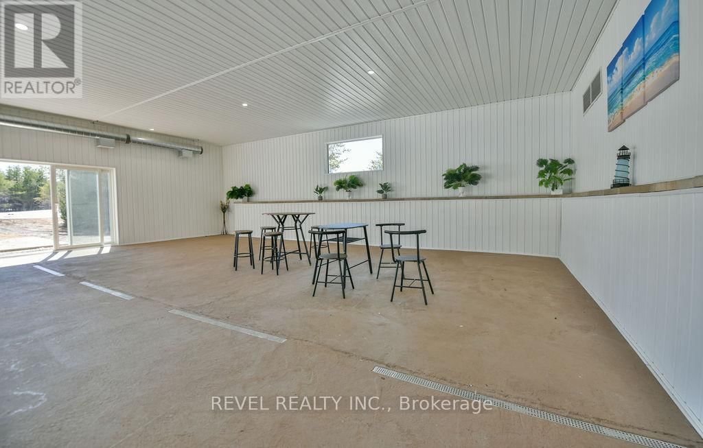 1221 DALTON ROAD Image 40