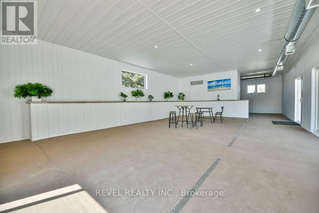 1221 DALTON ROAD Image 41