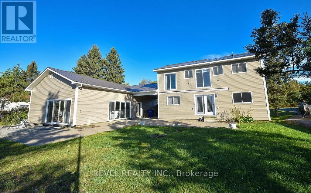 1221 DALTON ROAD Image 42
