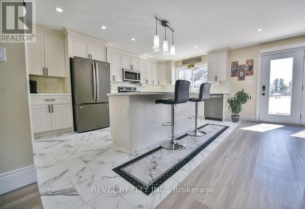 1221 DALTON ROAD Image 6