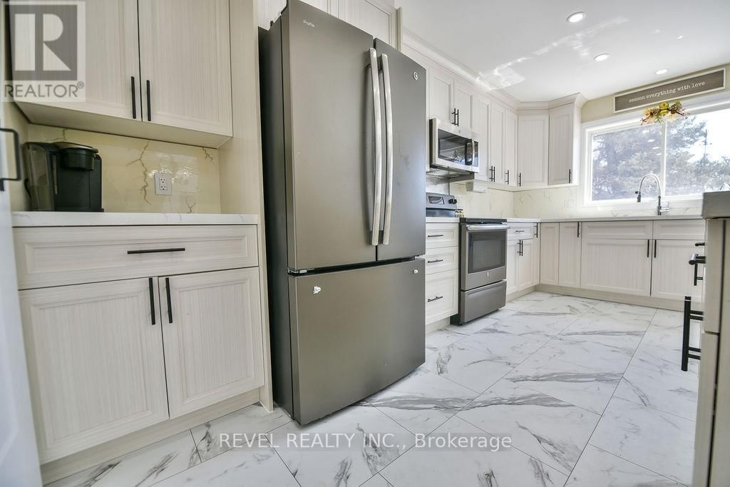 1221 DALTON ROAD Image 7
