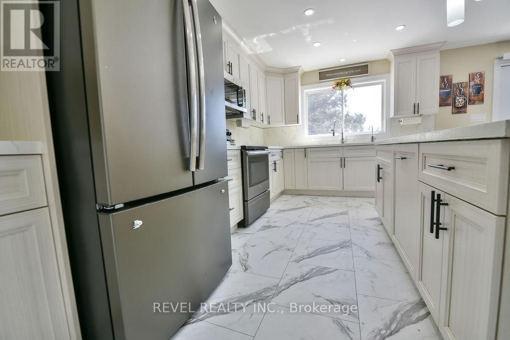 1221 DALTON ROAD Image 8