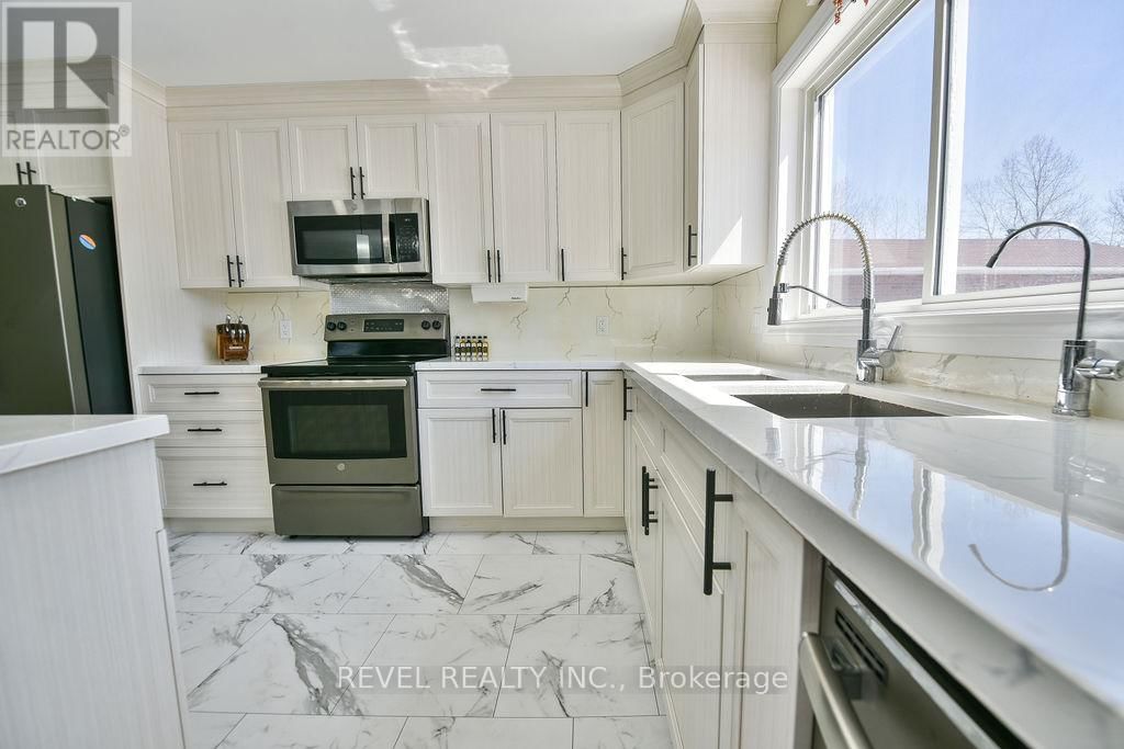 1221 DALTON ROAD Image 9