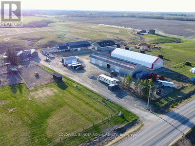 Businesses for Sale in British-columbia