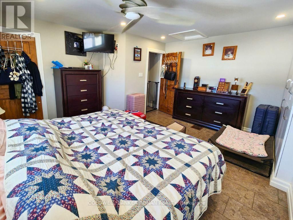 328535 HIGHWAY 560 Image 10
