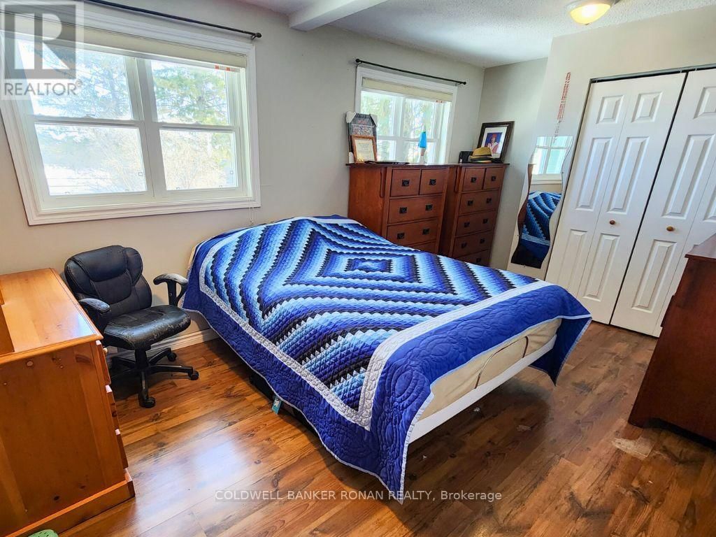 328535 HIGHWAY 560 Image 11