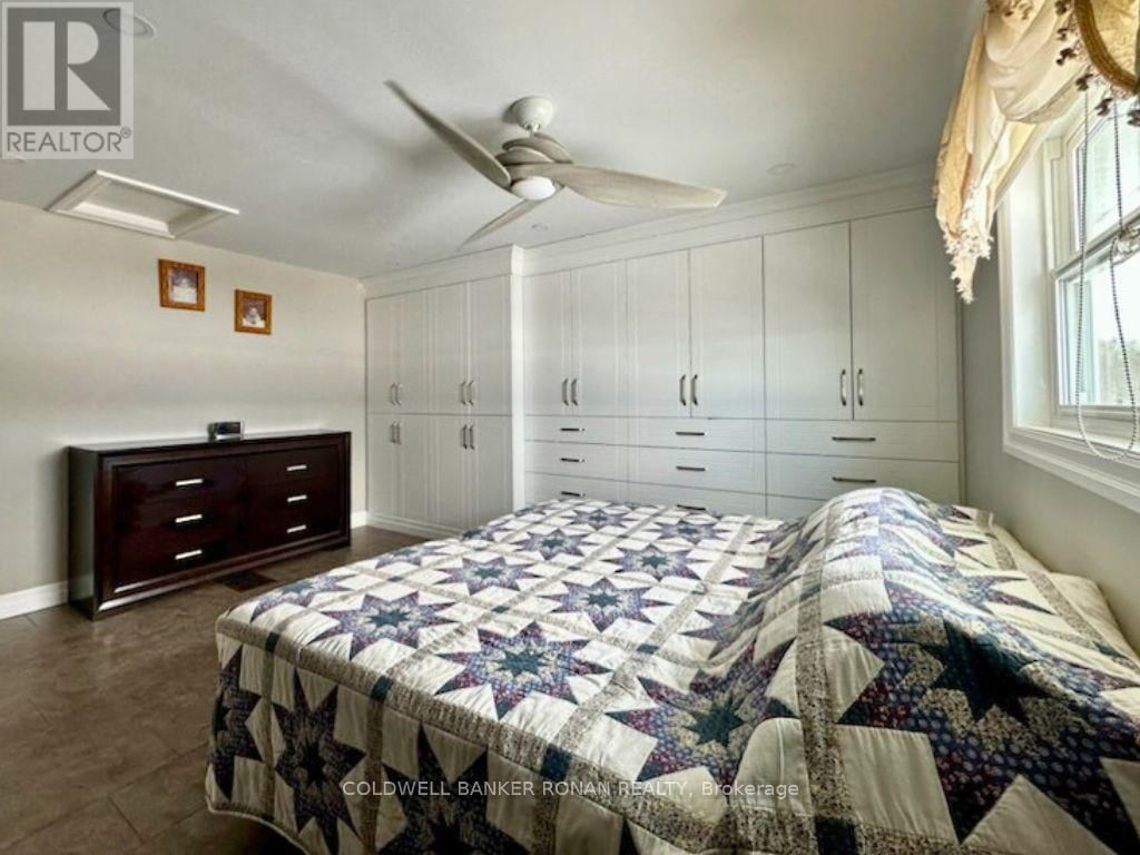 328535 HIGHWAY 560 Image 13