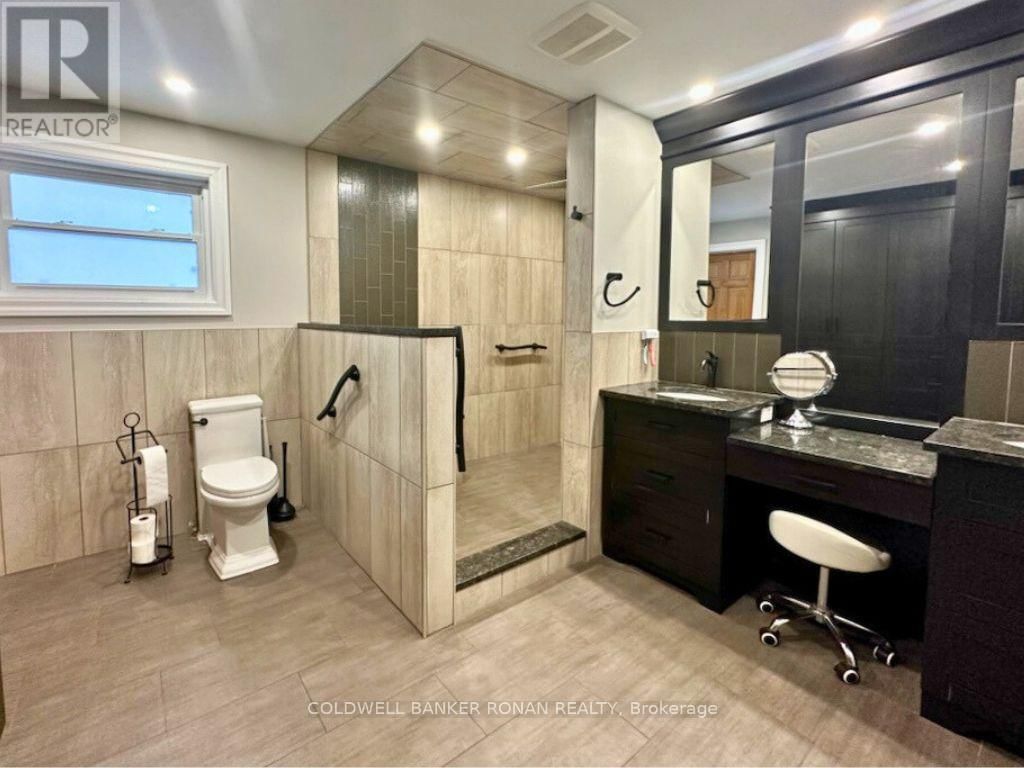 328535 HIGHWAY 560 Image 14