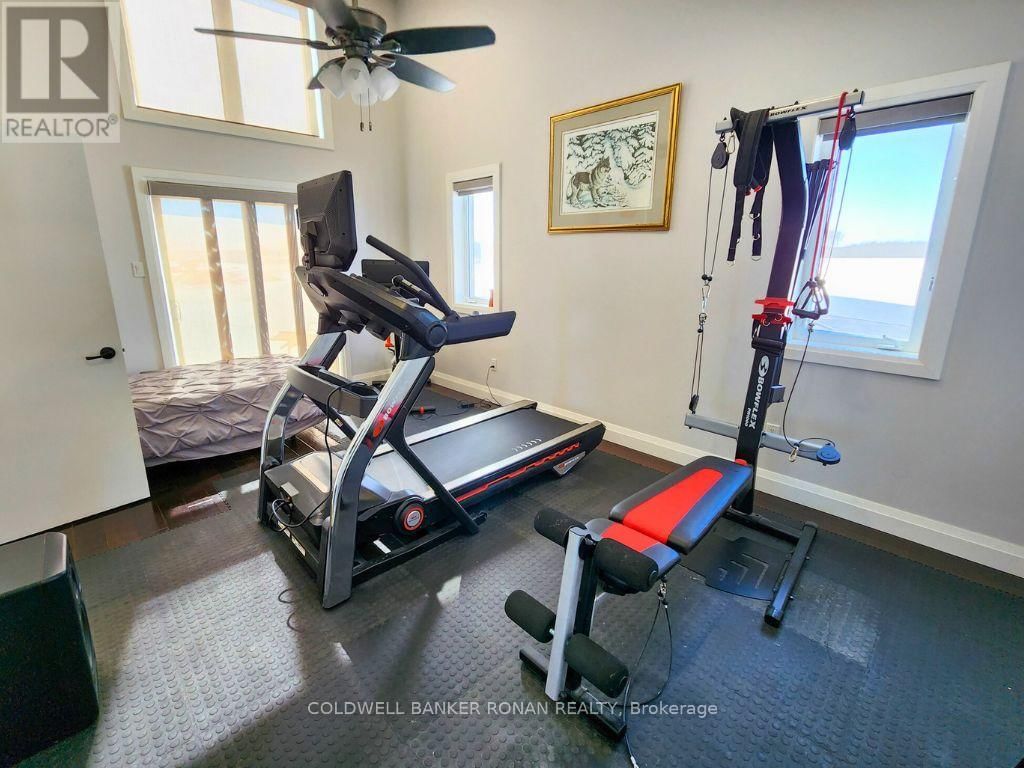 328535 HIGHWAY 560 Image 15
