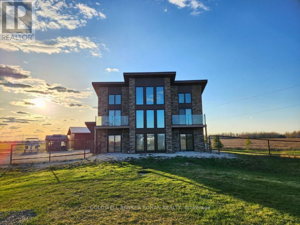 328535 HIGHWAY 560 Image 16