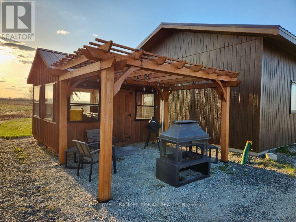 328535 HIGHWAY 560 Image 18