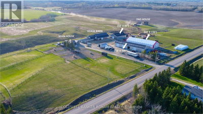 Businesses for Sale in British-columbia