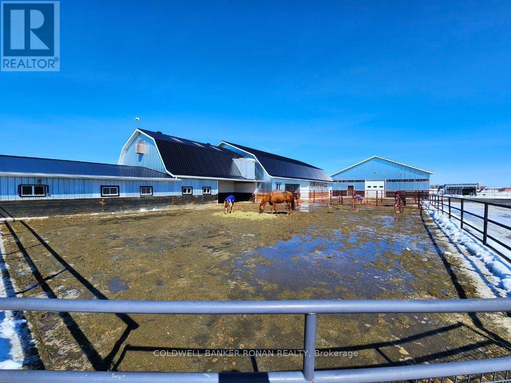 328535 HIGHWAY 560 Image 20