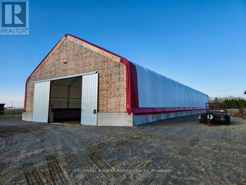 328535 HIGHWAY 560 Image 25