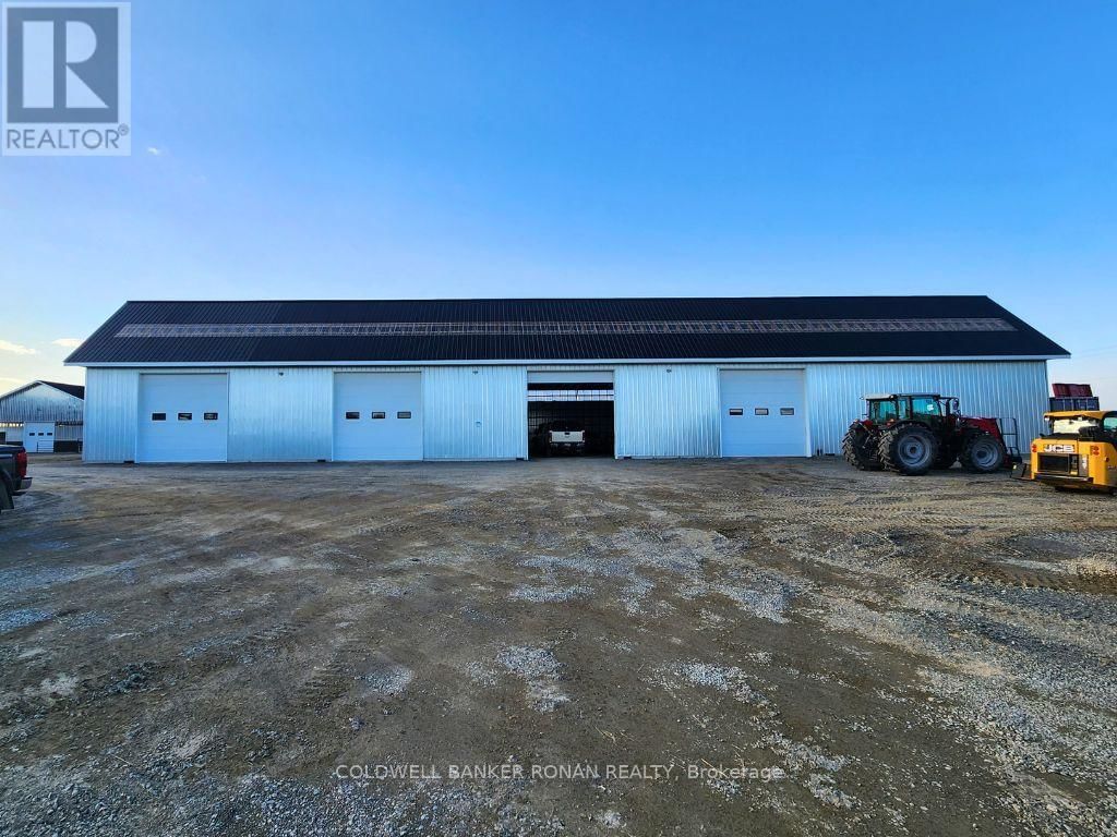 328535 HIGHWAY 560 Image 29