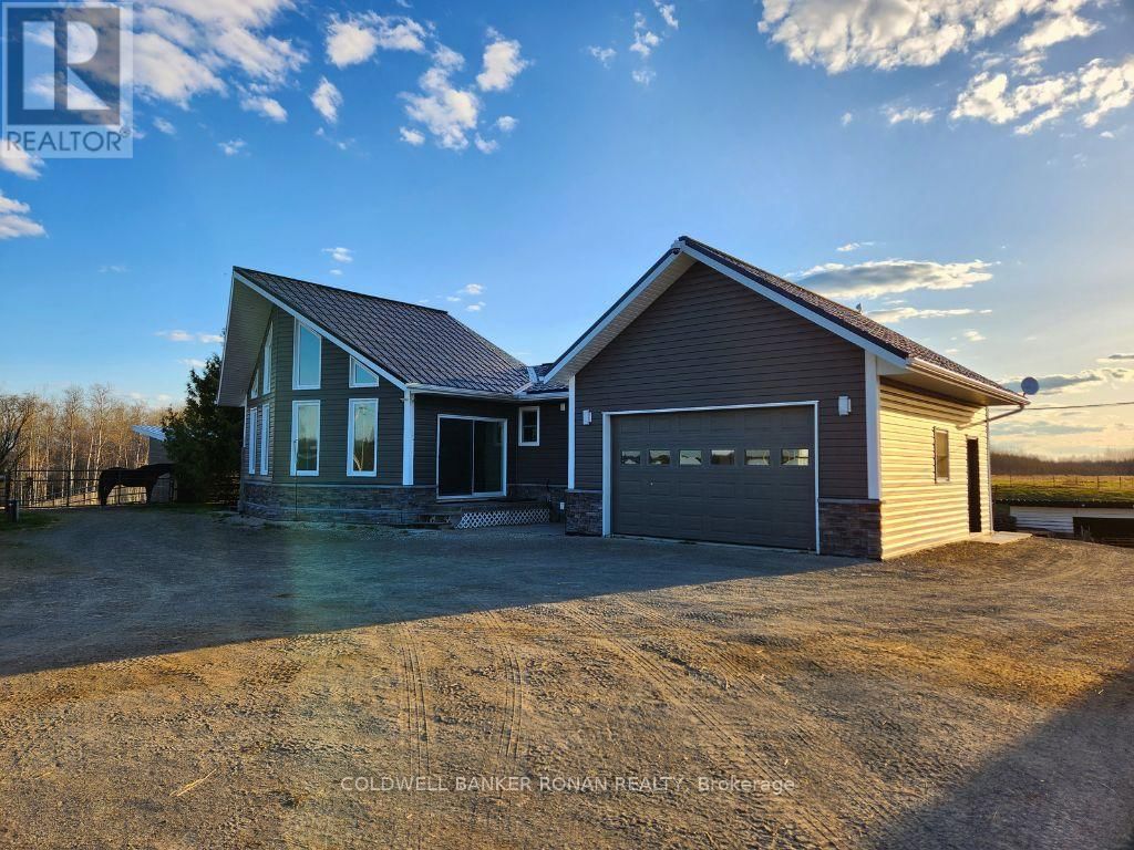 328535 HIGHWAY 560 Image 3