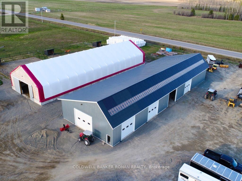 328535 HIGHWAY 560 Image 31