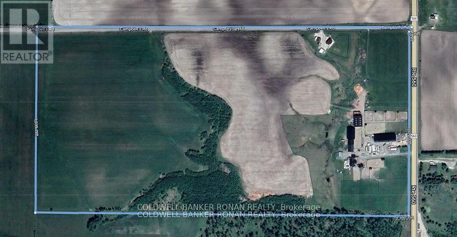 328535 HIGHWAY 560 Image 33