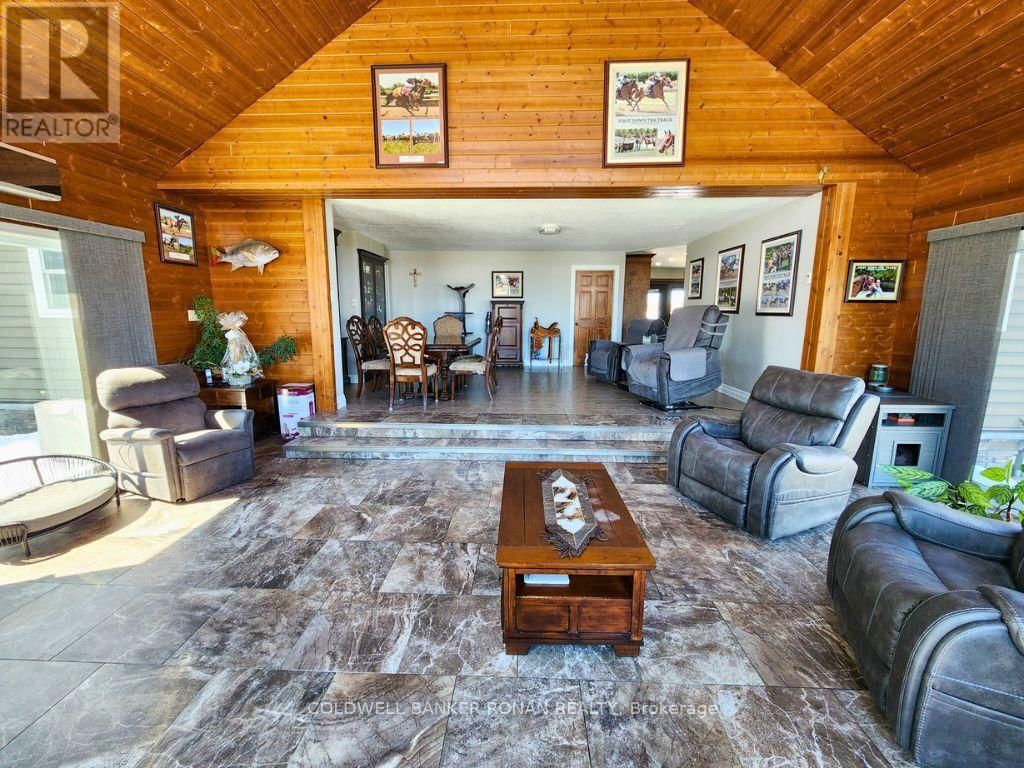 328535 HIGHWAY 560 Image 5