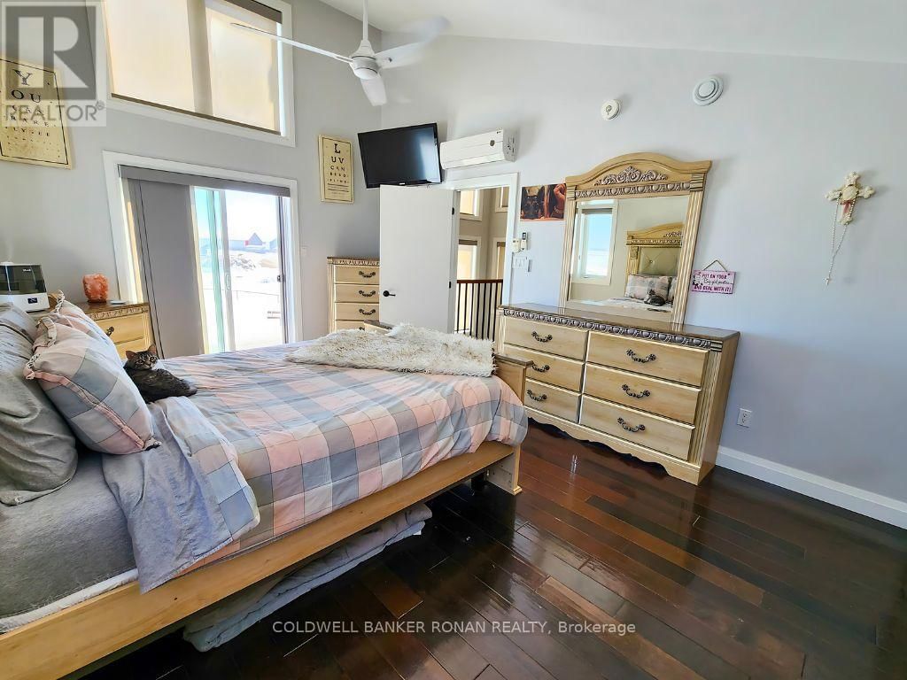 328535 HIGHWAY 560 Image 9