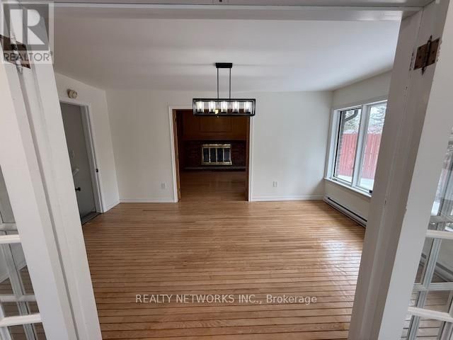 38 BLUEJAY LANE Image 10