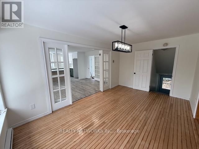 38 BLUEJAY LANE Image 11