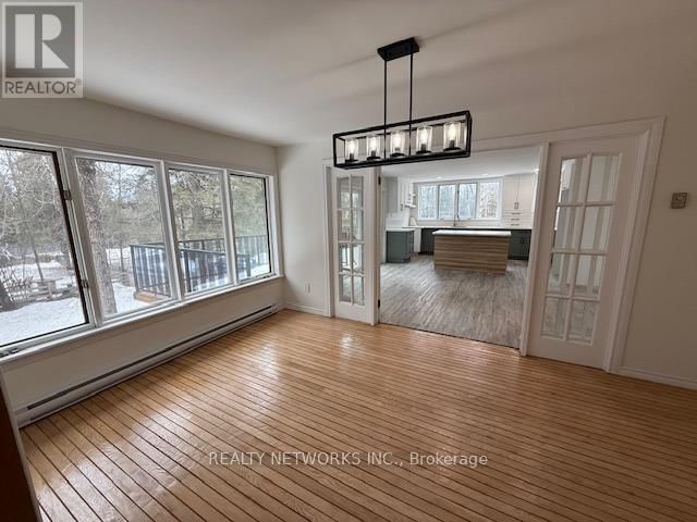 38 BLUEJAY LANE Image 12