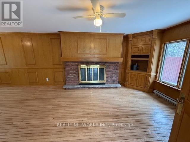 38 BLUEJAY LANE Image 13