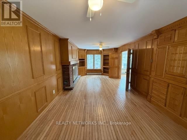 38 BLUEJAY LANE Image 15