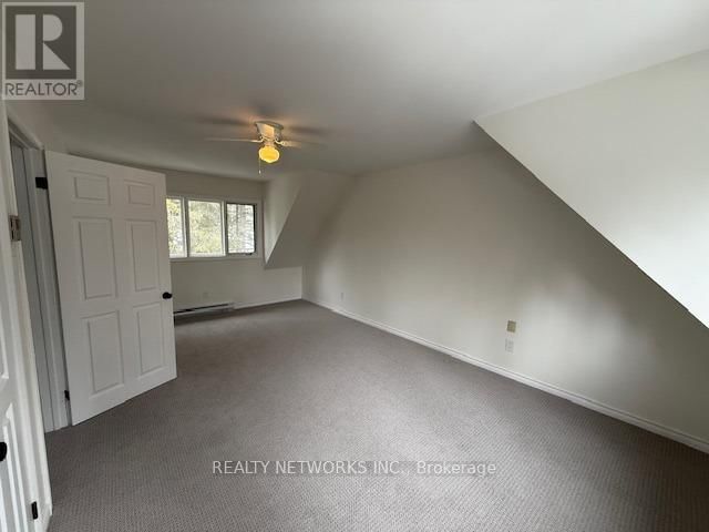 38 BLUEJAY LANE Image 16