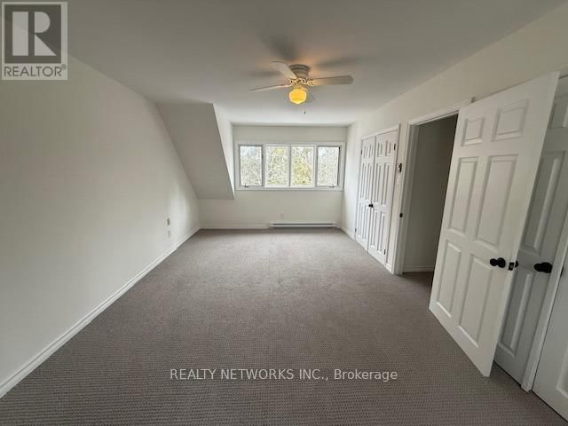 38 BLUEJAY LANE Image 17
