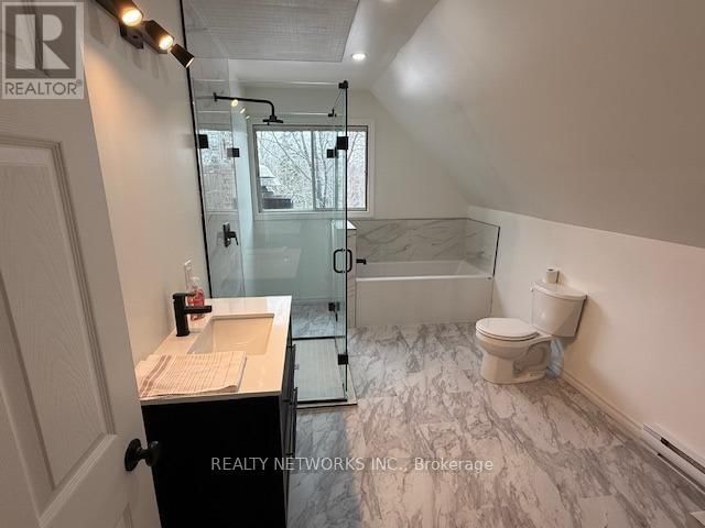 38 BLUEJAY LANE Image 18