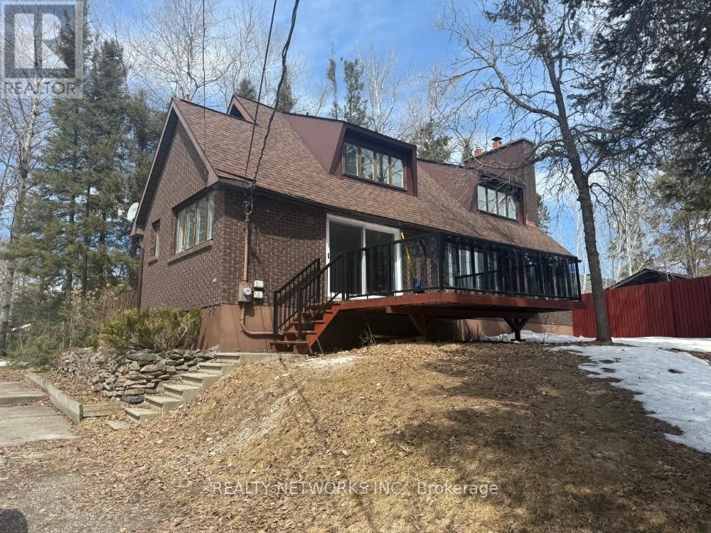 38 BLUEJAY LANE Image 2