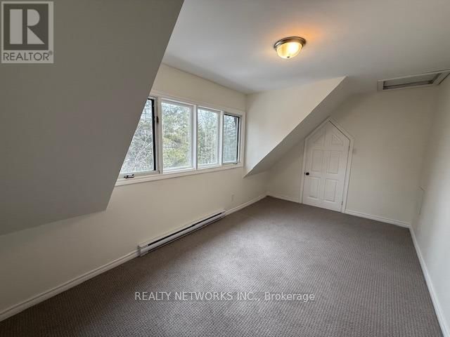 38 BLUEJAY LANE Image 21