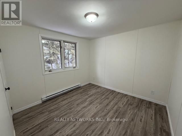 38 BLUEJAY LANE Image 22