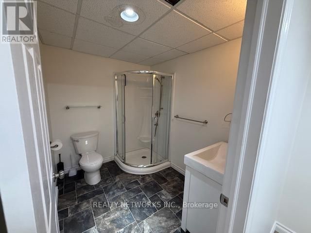 38 BLUEJAY LANE Image 24