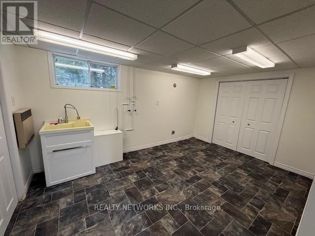 38 BLUEJAY LANE Image 25