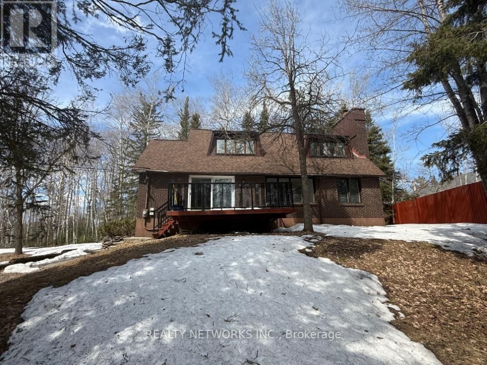 38 BLUEJAY LANE Image 3