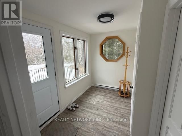 38 BLUEJAY LANE Image 4