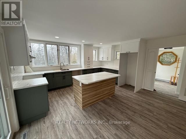 38 BLUEJAY LANE Image 7