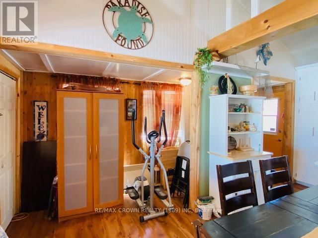 1179 FANTHAM ROAD Image 15