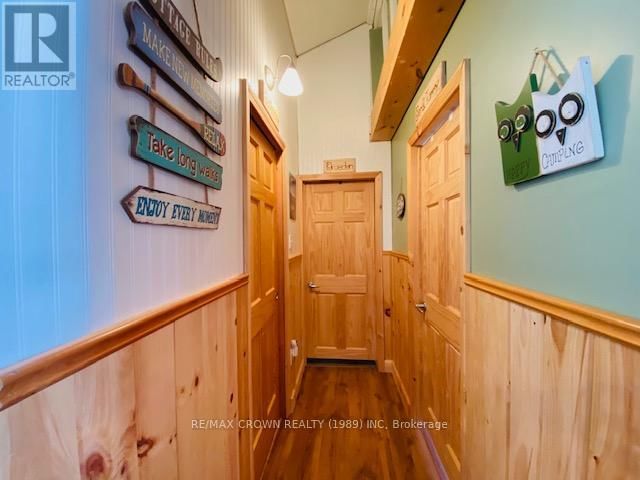 1179 FANTHAM ROAD Image 16