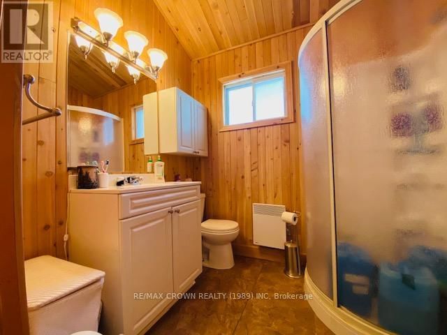 1179 FANTHAM ROAD Image 17