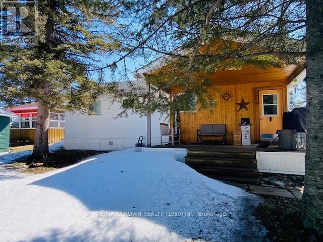 1179 FANTHAM ROAD Image 2