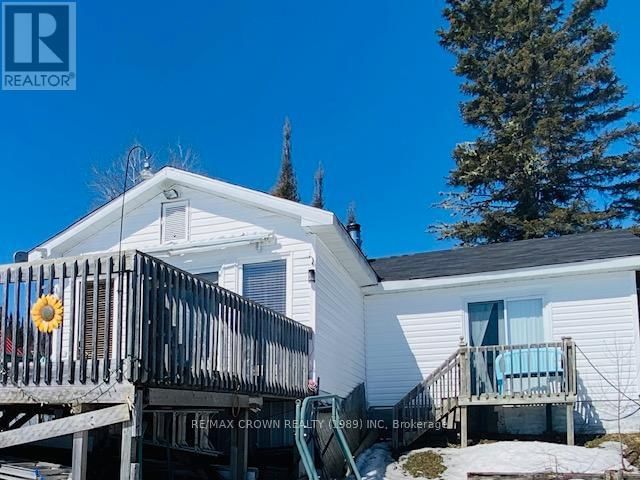 1179 FANTHAM ROAD Image 6