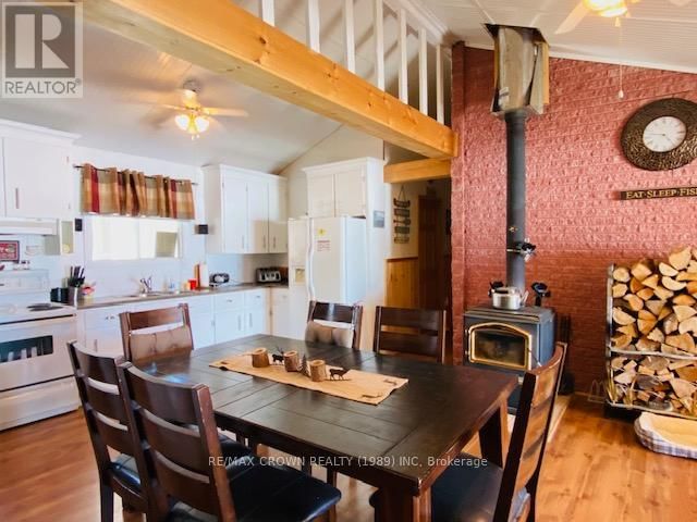 1179 FANTHAM ROAD Image 8