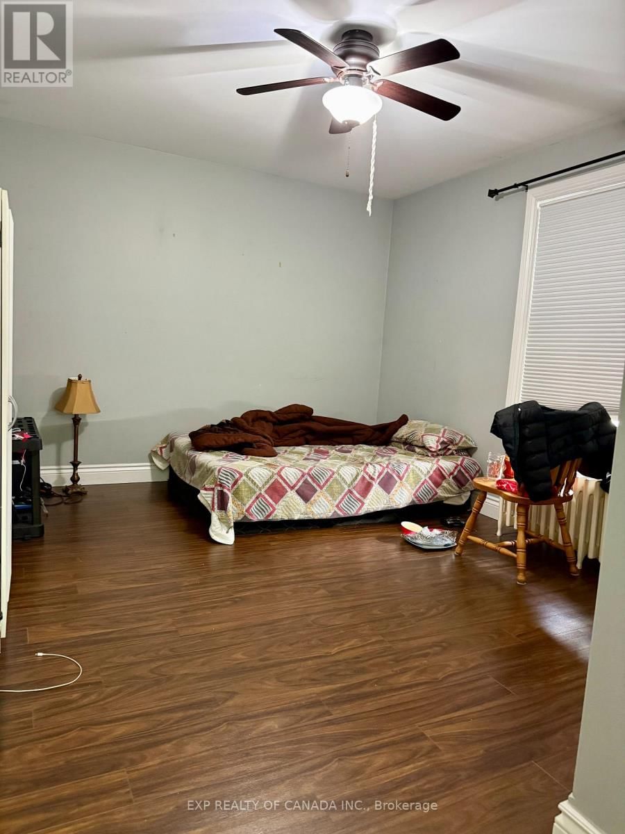 360 CEDAR STREET SOUTH Image 11